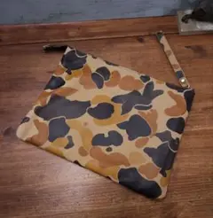 comme des garcons
