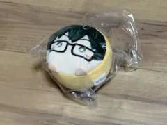 Item thumbnail for item a882d42c-9788-45be-bfeb-8f45ae858a24