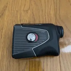 Bushnell Pro XE ゴルフ用距離計