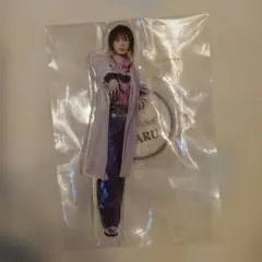 2026年最新】龍宮城 アクスタ itaruの人気アイテム - メルカリ