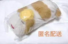 ハウルの動く城 ヒン