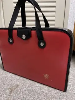 【値下げ中】習字セット、書道セット