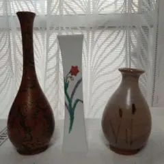 2025年最新】仁和窯の人気アイテム - メルカリ