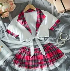 ムンクさん様 リクエスト 2点 まとめ商品