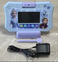 アナと雪の女王2 ドリームカメラタブレット Amazon | タカラトミー(TAKARA TOMY) ディズニー アナと雪の女王