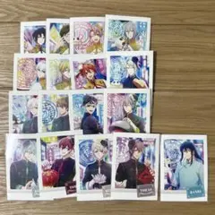 2025年最新】亥清悠 ぱしゃこれの人気アイテム - メルカリ