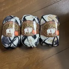 Item thumbnail for item e76abe58-f7bf-4da3-8b08-27cb721544d2