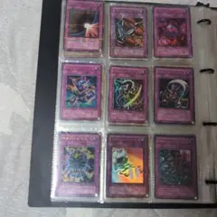 遊戯王OCG Rレアリティカードセット 10枚