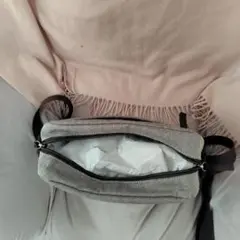 バッグ レディース ショルダーバッグ