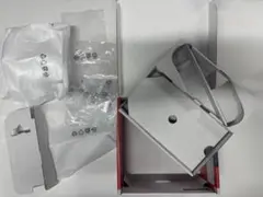 Nintendo Switch2 マリオカートワールド 空箱 外箱のみ