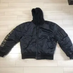 2025年最新】24karats ma1の人気アイテム - メルカリ