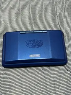 ポケモン ポケパーク 任天堂DSミニチュアウォッチ キーホルダー - メルカリ