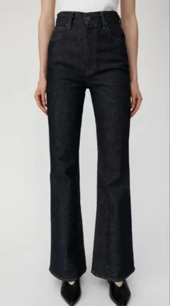 2025年最新】mvs 26 moussy flareの人気アイテム - メルカリ