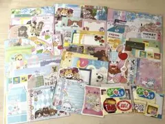 2025年最新】紙モノ 詰め合わせの人気アイテム - メルカリ