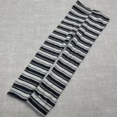 韓国 子供服 110