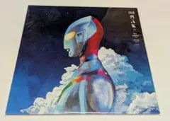 2026年最新】m八七 レコードの人気アイテム - メルカリ