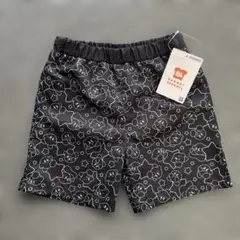 星のカービィ　水着【未使用タグ付】　　サイズ110