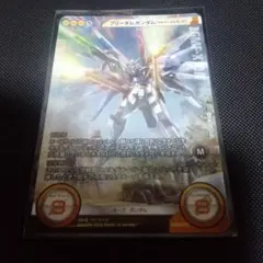 2025年最新】ガンダムクロスウォー スリーブの人気アイテム