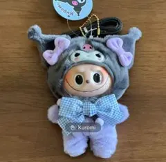 もふ様 リクエスト 2点 まとめ商品