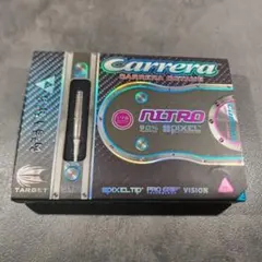 JARAPAD Extreme サーマルパッド交換用パテ 100g JARAPAD Extreme サーマルパッド交換用パテ 100g - メルカリ