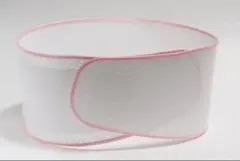 Item thumbnail for item 5e70d773-8bd8-48b9-8da8-c0ca978a0951