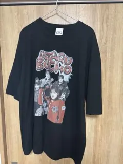 イコラブ　イコラブボートレース部 Tシャツ（XL）高松瞳