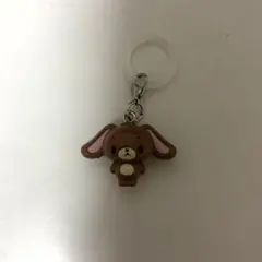 サンリオキャラクターズオールスターズ めじるしアクセサリー