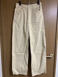 ユニクロルメール