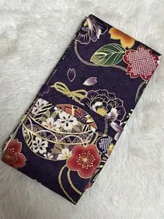 FLAG☆YORIKO様 リクエスト 2点 まとめ商品