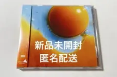 RADWIMPS ニューアルバム「あにゅー」〈通常盤〉 [CD]