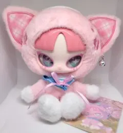 インズ INNS INN'S crossing spring 春 INN音 猫