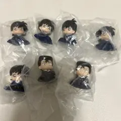 2025年最新】毛利小五郎の人気アイテム - メルカリ