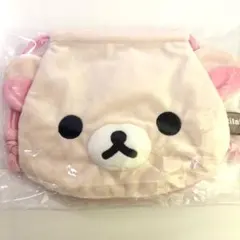 Item thumbnail for item b418f555-2bd9-4c3f-9fe4-42d82281c568