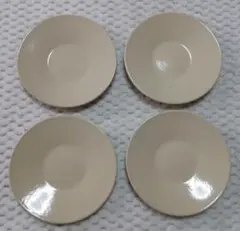 Item thumbnail for item 226a049f-1d79-4d01-8c3e-ed655da5cf23