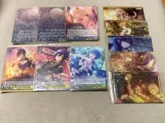 プロセカ ヴァイスシュヴァルツ ウエハース まとめ売り