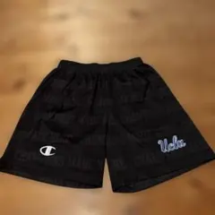 Item thumbnail for item 8f0147f4-4bb6-4d81-a7ce-4aa651bbfb49