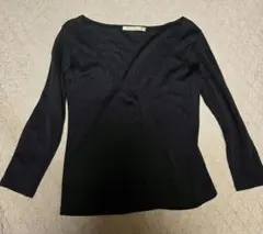 Item thumbnail for item 8689876e-dec9-4cc4-91f4-d40bcaf6ec00