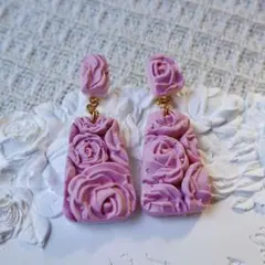 Item thumbnail for item 73b85f15-5532-4438-a9f8-5a5d11e03e3a