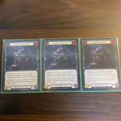 2025年最新】Surgical Extractionの人気アイテム - メルカリ