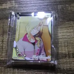 SideM アニカフェ コロッタ 都築圭