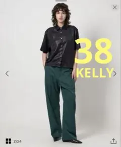 2026年最新】Roku 6 パンツの人気アイテム - メルカリ