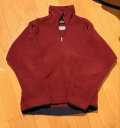 patagonia Synchilla フリースジャケット S