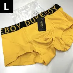 Item thumbnail for item 17264dd0-377f-4d34-b919-32af13e16a18