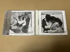 ミッシング・ユー3& ミッシング・ユーⅣ～An Album of Love CD