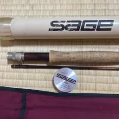 Item thumbnail for item 73a4a7ab-f993-4ebd-8f6c-aca944bbe77b