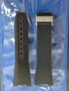 2026年最新】Bell&Ross ラバーベルトの人気アイテム - メルカリ