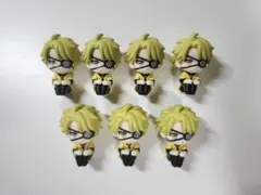 カラフルピーチ まちぼうけ たっつん