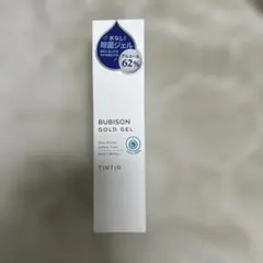 BUBISON GOLD GEL 50mlのサムネイル