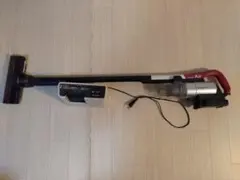 Item thumbnail for item 87cdb839-ce67-4f42-9447-01283475bdd1