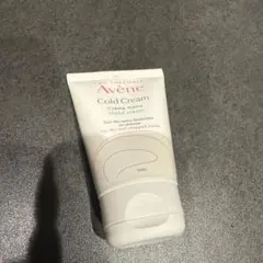 Avene Cold Cream Hand Cream 51gのサムネイル